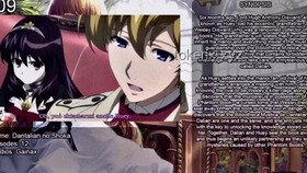 全片解析！原创动画《浮生一戏》：一场视觉与情感的盛宴